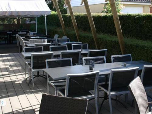 Storia Da Ennio Hotel La Verriere Exterior photo