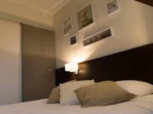 Storia Da Ennio Hotel La Verriere Room photo
