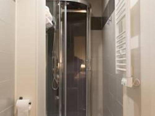 Storia Da Ennio Hotel La Verriere Room photo