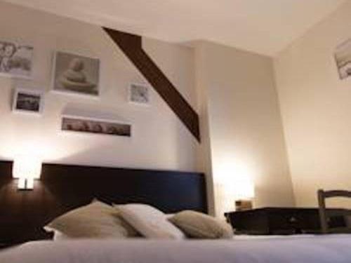 Storia Da Ennio Hotel La Verriere Room photo