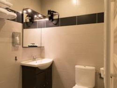 Storia Da Ennio Hotel La Verriere Room photo